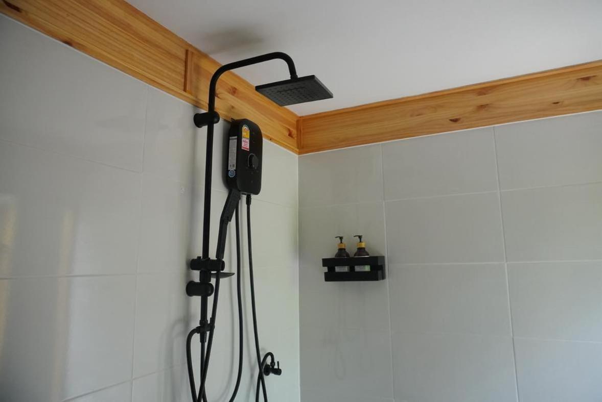 Sea Salt Casa Bang Tao Ferienhaus